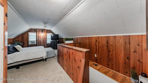 2129 Devonshire Ave, Lansing, MI 48910 photo 14