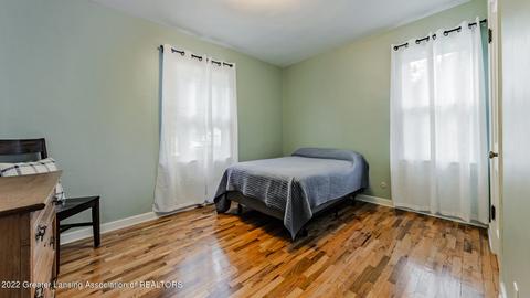 2129 Devonshire Ave, Lansing, MI 48910 photo 12