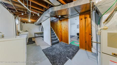 2129 Devonshire Ave, Lansing, MI 48910 photo 17