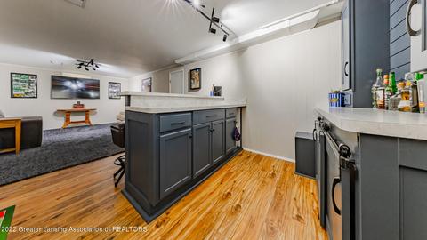 2129 Devonshire Ave, Lansing, MI 48910 photo 19