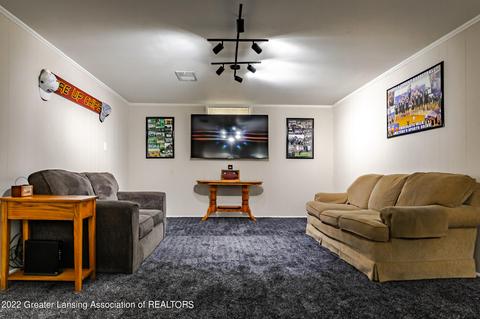 2129 Devonshire Ave, Lansing, MI 48910 photo 20