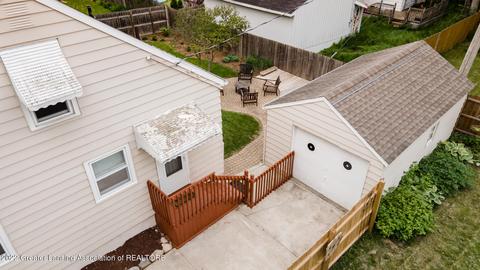 2129 Devonshire Ave, Lansing, MI 48910 photo 22