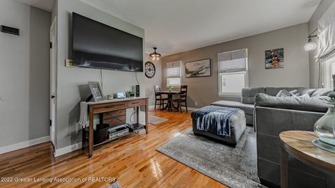 2129 Devonshire Ave, Lansing, MI 48910 photo 6