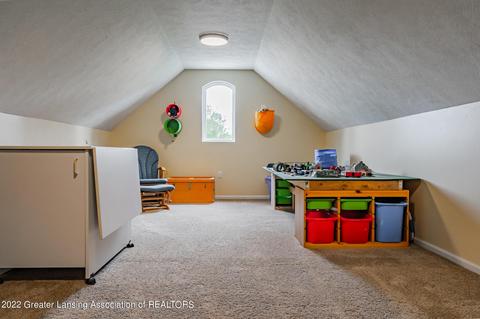 11360 W Clark Rd, Eagle, MI 48822 photo 15