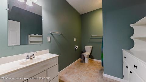 11360 W Clark Rd, Eagle, MI 48822 photo 19