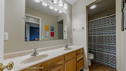 11360 W Clark Rd, Eagle, MI 48822 photo 14