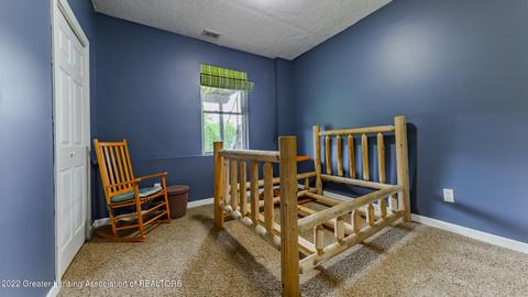 11360 W Clark Rd, Eagle, MI 48822 photo 18
