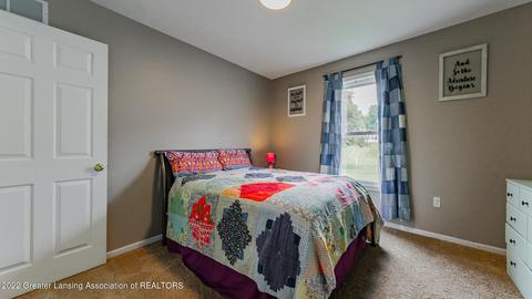 11360 W Clark Rd, Eagle, MI 48822 photo 12