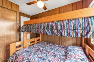 351 Dickerson Vw, Stanton, MI 48888 photo 16
