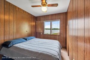 351 Dickerson Vw, Stanton, MI 48888 photo 19
