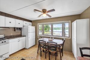 351 Dickerson Vw, Stanton, MI 48888 photo 11