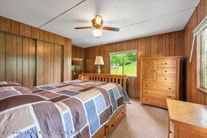351 Dickerson Vw, Stanton, MI 48888 photo 23