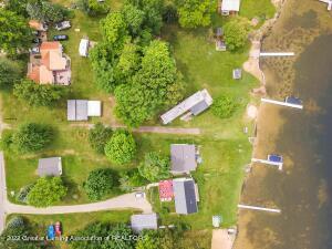 351 Dickerson Vw, Stanton, MI 48888 photo 36