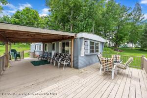 351 Dickerson Vw, Stanton, MI 48888 photo 25