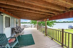 351 Dickerson Vw, Stanton, MI 48888 photo 6