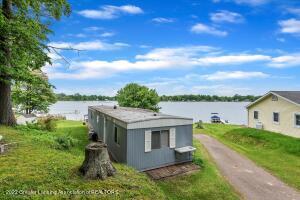 351 Dickerson Vw, Stanton, MI 48888 photo 30