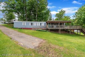 351 Dickerson Vw, Stanton, MI 48888 photo 33