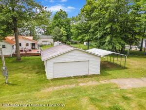 351 Dickerson Vw, Stanton, MI 48888 photo 28