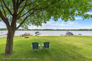 351 Dickerson Vw, Stanton, MI 48888 photo 1