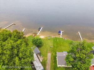 351 Dickerson Vw, Stanton, MI 48888 photo 31