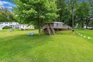 351 Dickerson Vw, Stanton, MI 48888 photo 26