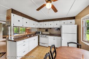 351 Dickerson Vw, Stanton, MI 48888 photo 15