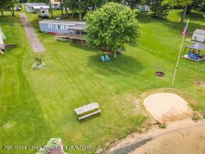 351 Dickerson Vw, Stanton, MI 48888 photo 5