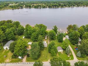 351 Dickerson Vw, Stanton, MI 48888 photo 34