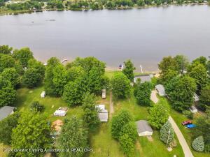 351 Dickerson Vw, Stanton, MI 48888 photo 32