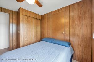 351 Dickerson Vw, Stanton, MI 48888 photo 20