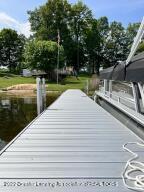 351 Dickerson Vw, Stanton, MI 48888 photo 4