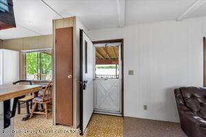 351 Dickerson Vw, Stanton, MI 48888 photo 8