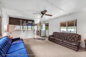 351 Dickerson Vw, Stanton, MI 48888 photo 10