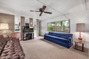 351 Dickerson Vw, Stanton, MI 48888 photo 9