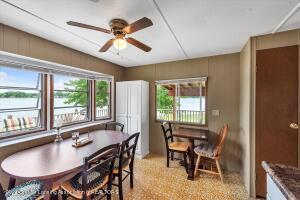 351 Dickerson Vw, Stanton, MI 48888 photo 12