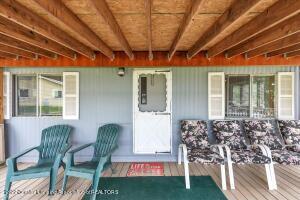 351 Dickerson Vw, Stanton, MI 48888 photo 7