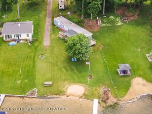 351 Dickerson Vw, Stanton, MI 48888 photo 35