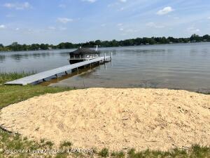 351 Dickerson Vw, Stanton, MI 48888 photo 3