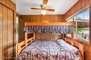 351 Dickerson Vw, Stanton, MI 48888 photo 17