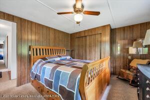 351 Dickerson Vw, Stanton, MI 48888 photo 24