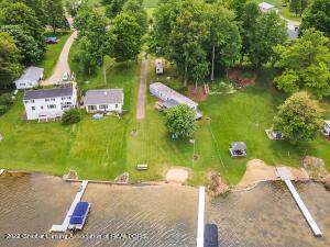 351 Dickerson Vw, Stanton, MI 48888 photo 37