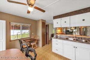 351 Dickerson Vw, Stanton, MI 48888 photo 13