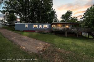 351 Dickerson Vw, Stanton, MI 48888 photo 39
