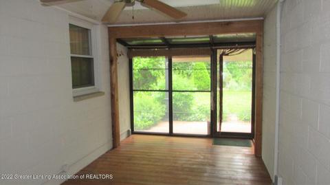 121 Rayner St, Mason, MI 48854 photo 12