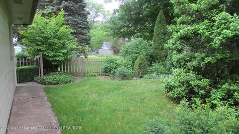 121 Rayner St, Mason, MI 48854 photo 23