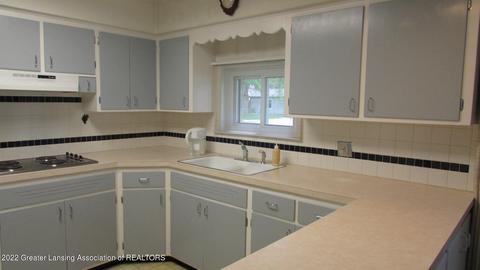 121 Rayner St, Mason, MI 48854 photo 9