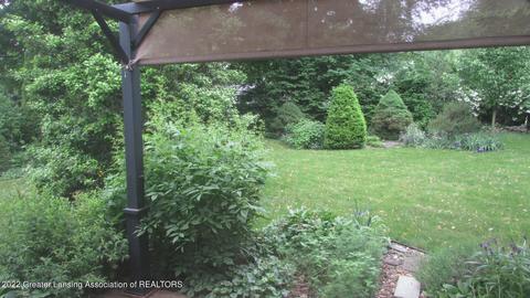 121 Rayner St, Mason, MI 48854 photo 14