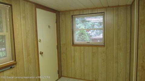 121 Rayner St, Mason, MI 48854 photo 22