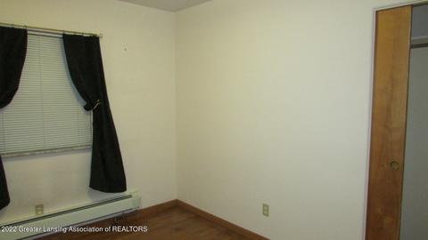 121 Rayner St, Mason, MI 48854 photo 16