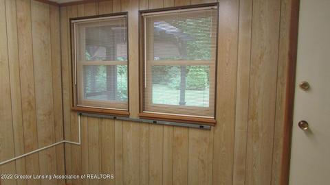 121 Rayner St, Mason, MI 48854 photo 21